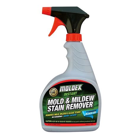Super Mastic Stain Remover vs. Traditional Stain Removal Methods: Which is Better?